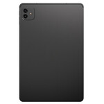 Full Body Housing For Itel Vistatab 30 Pro Black - Maxbhi Com