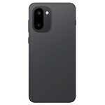 Full Body Housing For Oneplus Ace 6t Black - Maxbhi Com