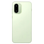 Full Body Housing For Oneplus Ace 6t Green - Maxbhi Com