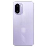 Full Body Housing For Oneplus Ace 6t Purple - Maxbhi Com