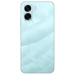 Full Body Housing For Oppo A6x 4g Blue - Maxbhi Com