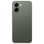 Full Body Housing For Oppo A6x 4g White - Maxbhi Com
