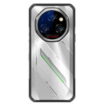 Full Body Housing For Oukitel Wp62 White - Maxbhi Com