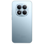 Full Body Housing For Xiaomi Redmi Note 15 Pro 4g Blue - Maxbhi Com