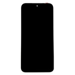 Lcd Screen For Oppo A6x 4g Replacement Display By - Maxbhi Com