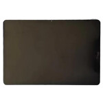 Lcd With Touch Screen For Itel Vistatab 30 Pro Black By - Maxbhi Com