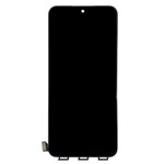 Display for Oneplus Ace 6t Green (Combo Folder) by Maxbhi.com
