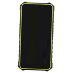 Main Board Flex Cable For Ulefone Rugking 2 Pro By - Maxbhi Com