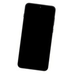 Proximity Light Sensor Flex Cable For Oneplus Ace 6t By - Maxbhi Com