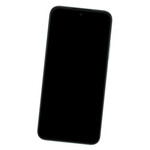 Proximity Light Sensor Flex Cable For Oppo A6x 4g By - Maxbhi Com
