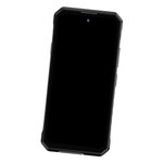 Lcd Flex Cable For Oukitel Wp58 By - Maxbhi Com