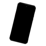 Proximity Light Sensor Flex Cable For Oukitel Wp60 By - Maxbhi Com