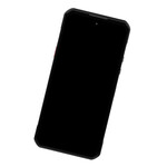 Ear Speaker Flex Cable For Oukitel Wp60 By - Maxbhi Com