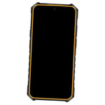 Proximity Light Sensor Flex Cable For Ulefone Rugking 2 Pro By - Maxbhi Com