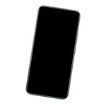 Lcd Flex Cable For Xiaomi Redmi Note 15 Pro 4g By - Maxbhi Com