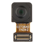 Replacement Front Camera For Honor Magic8 Lite Selfie Camera By - Maxbhi Com
