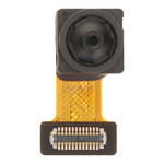 Replacement Front Camera For Oppo A6x 4g Selfie Camera By - Maxbhi Com