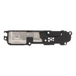 Ringer Loud Speaker For Honor Magic8 Lite By - Maxbhi Com