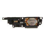 Ringer Loud Speaker For Oppo A6x 4g By - Maxbhi Com