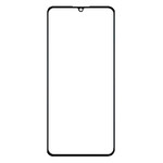 Touch Screen Digitizer For Alcatel A62 White By - Maxbhi Com