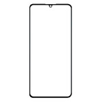 Touch Screen Digitizer For Alcatel A62 Gold By - Maxbhi Com