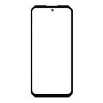 Touch Screen Digitizer For Oukitel Wp58 Orange By - Maxbhi Com