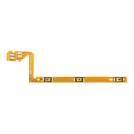 Volume Button Flex Cable For Xiaomi Redmi Note 15 Pro 4g By - Maxbhi Com