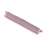 Volume Side Button Outer For Oneplus Ace 6t Purple By - Maxbhi Com