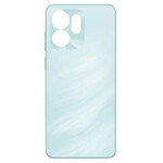 Back Panel Cover For Honor Play 60a Green - Maxbhi Com