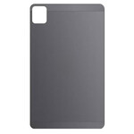 Back Panel Cover For Itel Vistatab 10 Mini White - Maxbhi Com