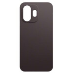 Back Panel Cover For Oneplus 15t Brown - Maxbhi Com