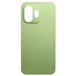 Back Panel Cover For Oneplus 15t Green - Maxbhi Com