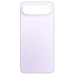 Back Panel Cover For Vivo S50 Pro Mini Purple - Maxbhi Com
