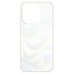 Back Panel Cover For Vivo S50 White - Maxbhi Com