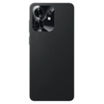 Full Body Housing For Honor Play 60a Black - Maxbhi Com