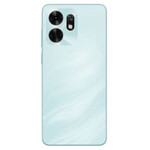 Full Body Housing For Honor Play 60a Green - Maxbhi Com