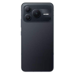 Full Body Housing For Honor Power 2 Black - Maxbhi Com