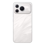 Full Body Housing For Honor Power 2 White - Maxbhi Com
