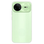 Full Body Housing For Huawei Nova 15 Pro Green - Maxbhi Com