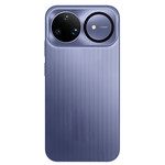 Full Body Housing For Huawei Nova 15 Ultra Purple - Maxbhi Com