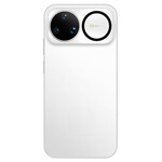 Full Body Housing For Huawei Nova 15 Ultra White - Maxbhi Com