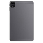Full Body Housing For Itel Vistatab 10 Mini White - Maxbhi Com
