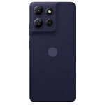 Full Body Housing For Motorola Moto G Power 2026 Black - Maxbhi Com