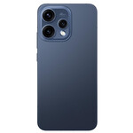Full Body Housing For Oppo Reno 15c 5g Blue - Maxbhi Com