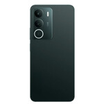 Full Body Housing For Realme P3 Lite 4g Green - Maxbhi Com