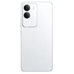 Full Body Housing For Realme P3 Lite 4g White - Maxbhi Com