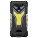 Full Body Housing For Ulefone Armor 34 Plus Black - Maxbhi Com