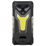 Full Body Housing For Ulefone Armor 34 Pro Plus Black - Maxbhi Com