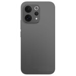 Full Body Housing For Vivo S50 Black - Maxbhi Com