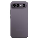 Full Body Housing For Vivo S50 Pro Mini Black - Maxbhi Com